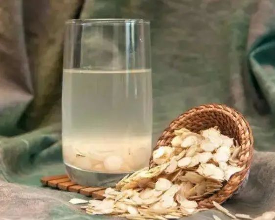 现在才知道，西洋参不能随便吃，提醒：为了健康牢记6个禁忌