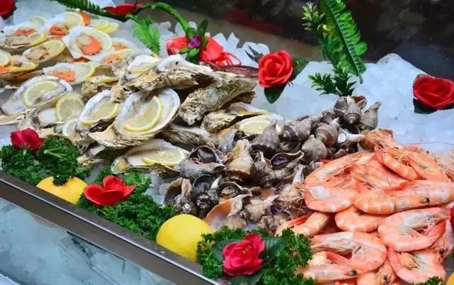 这几物，可能比味精还伤骨，不想骨骼变蜂窝，建议停止食用