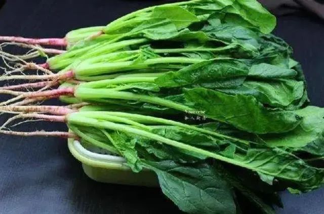 这几物，可能比味精还伤骨，不想骨骼变蜂窝，建议停止食用