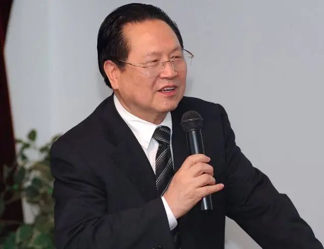 “抗癌明星”肿瘤院长，带癌生存15年，分享3个心得和16字秘诀