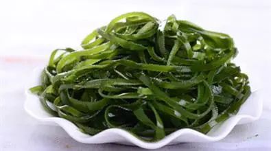 医生提醒：小米和它一起煮，堪称结节“加速器”，甲状腺患者忌口