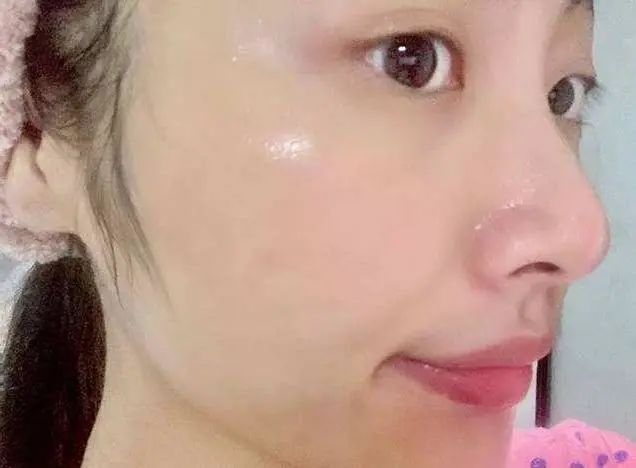 “荷尔蒙”旺盛的女人，一般有哪些“特征”呢？不妨自查一下