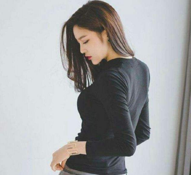 “荷尔蒙”旺盛的女人，一般有哪些“特征”呢？不妨自查一下
