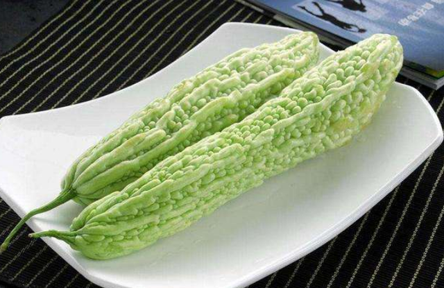 这5种食物是“升糖王”，医生提醒：若管不住嘴，打胰岛素也没用
