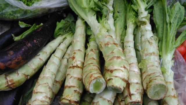 这5种食物是“升糖王”，医生提醒：若管不住嘴，打胰岛素也没用