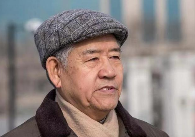 退休医生坦言：寿命长不是靠多走路和多睡觉，而是坚持这2件小事