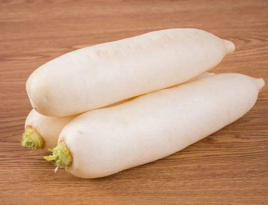 黑木耳好吃却不能瞎吃：春天吃黑木耳有一禁忌，来了解
