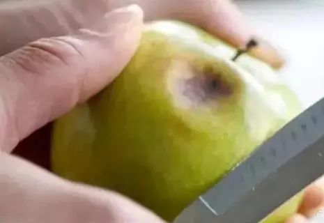 这7个所谓的“好习惯”，看似卫生却不健康，别再继续做了！