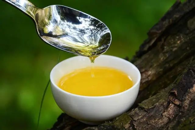 茶籽油、橄榄油、花生油、菜籽油、大豆油、葵花籽油哪种更好？