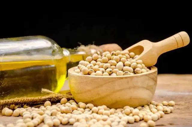 茶籽油、橄榄油、花生油、菜籽油、大豆油、葵花籽油哪种更好？
