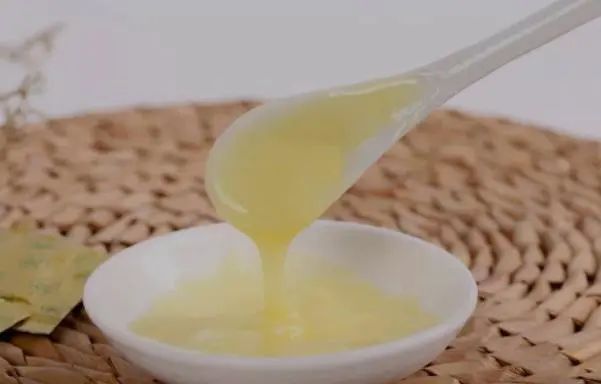 医生提醒：查出结节后，不管长在哪个部位，6种食物要少碰了