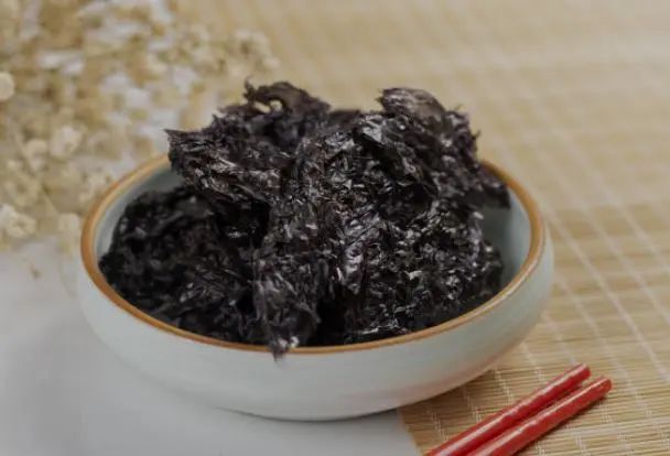 医生提醒：查出结节后，不管长在哪个部位，6种食物要少碰了
