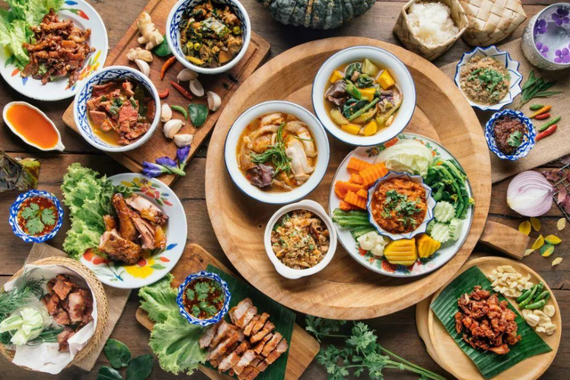 早餐不能吃“小米粥”？医生：不仅小米粥，6种早餐，请撤下饭桌