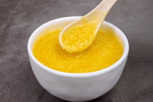 早餐不能吃“小米粥”？医生：不仅小米粥，6种早餐，请撤下饭桌
