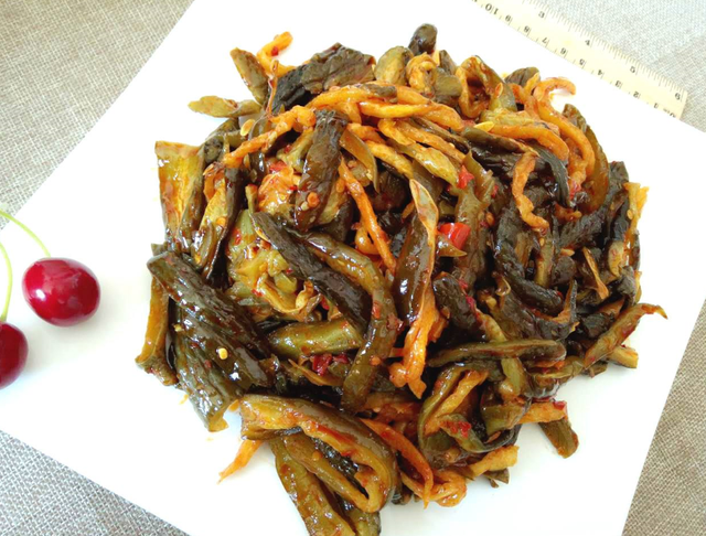 早餐不能吃“小米粥”？医生：不仅小米粥，6种早餐，请撤下饭桌