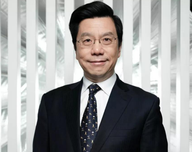 从癌症晚期到肿瘤消失，李开复抗癌9年无复发，4个经验值得借鉴