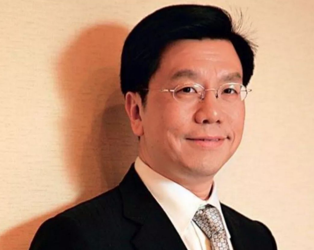 从癌症晚期到肿瘤消失，李开复抗癌9年无复发，4个经验值得借鉴