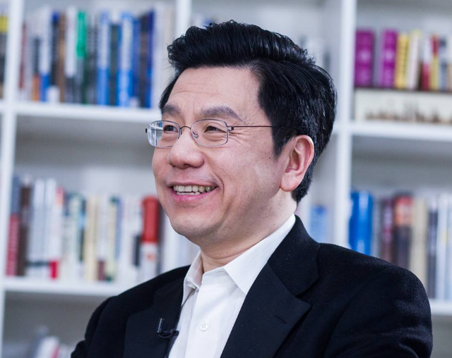 从癌症晚期到肿瘤消失，李开复抗癌9年无复发，4个经验值得借鉴