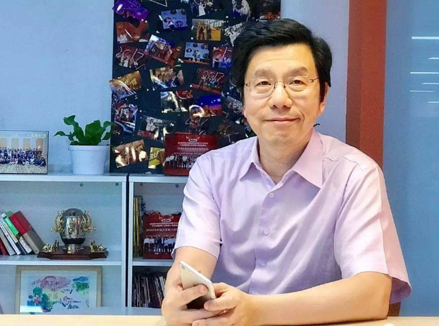 从癌症晚期到肿瘤消失，李开复抗癌9年无复发，4个经验值得借鉴