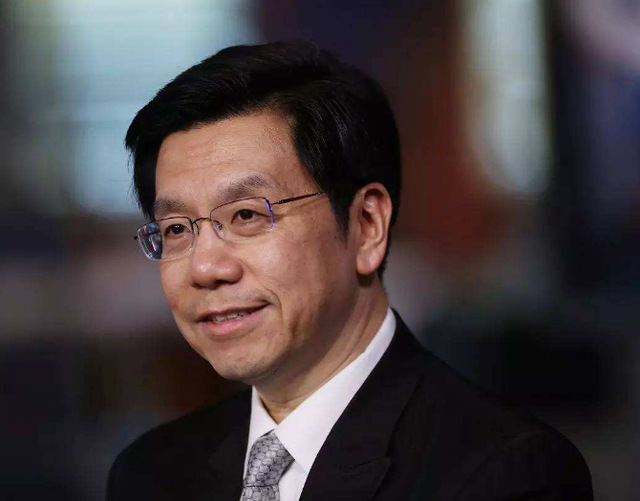 从癌症晚期到肿瘤消失，李开复抗癌9年无复发，4个经验值得借鉴