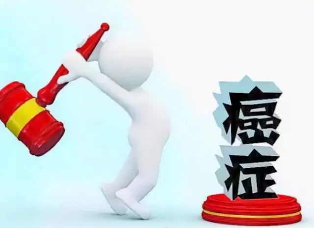 癌细胞或“讨厌”5种碱性食物，别不舍得吃，或能防癌，助力健康