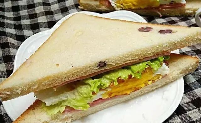 84岁钟南山公开早餐食谱，牢记这3个秘诀，身体越来越强壮