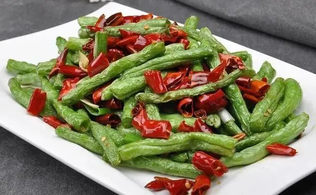 饭店从不洗的6道菜，懂行人去吃饭从来不点，多数人却很爱吃