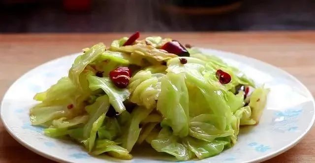 饭店从不洗的6道菜，懂行人去吃饭从来不点，多数人却很爱吃