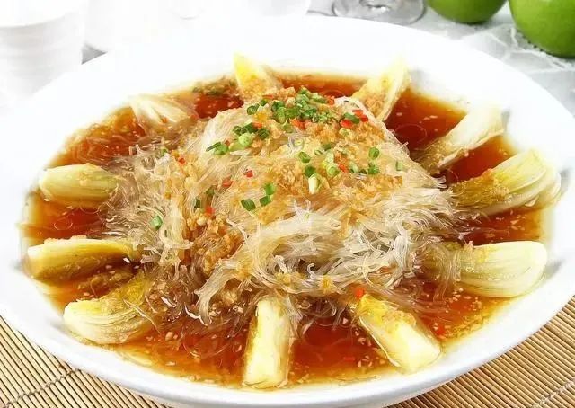 饭店从不洗的6道菜，懂行人去吃饭从来不点，多数人却很爱吃