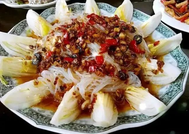 饭店从不洗的6道菜，懂行人去吃饭从来不点，多数人却很爱吃