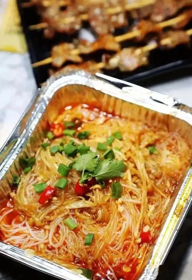 饭店从不洗的6道菜，懂行人去吃饭从来不点，多数人却很爱吃