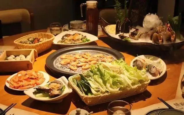 饭店从不洗的6道菜，懂行人去吃饭从来不点，多数人却很爱吃