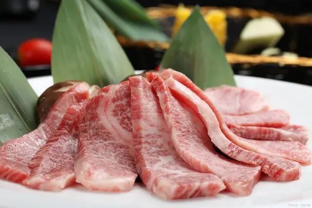韭菜的“死对头”，两者不能同食，尤其是最后一种，快提醒家里人
