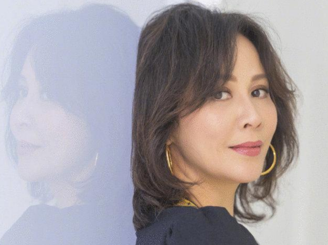 女性年过50后，胖点好还是瘦点好？看完涨知识了