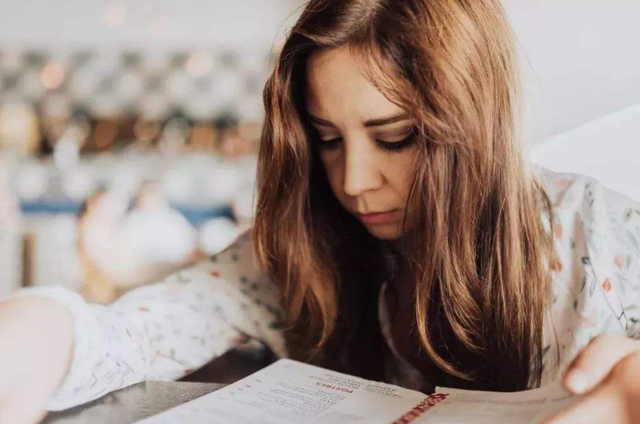 女性年过50后，胖点好还是瘦点好？看完涨知识了