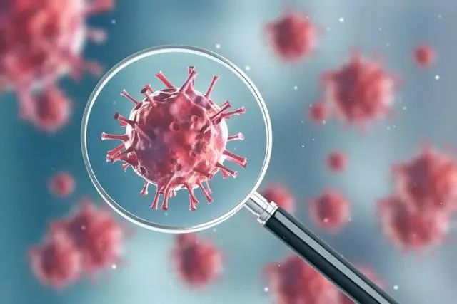 为何癌症患者越来越多？炒菜、洗碗时的几个错误，希望你早改