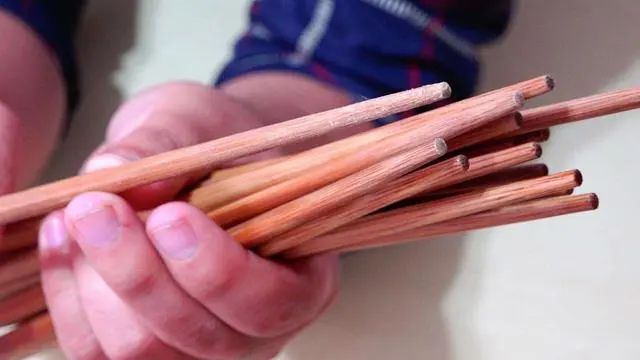 为何癌症患者越来越多？炒菜、洗碗时的几个错误，希望你早改