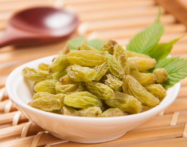 升糖“大户”被揪出，是甜点的5倍，经常吃，胰岛或许“受不了”