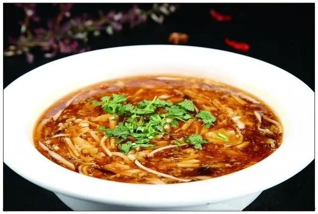 吃一次等于熬夜7天？提醒：保护甲状腺，2种“早餐”或需少吃