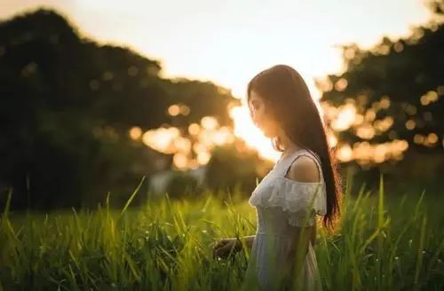 吃一次等于熬夜7天？提醒：保护甲状腺，2种“早餐”或需少吃