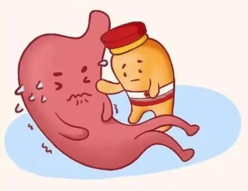 玉米，是胃炎的“催化剂”吗？医生：养胃，少碰4果，多吃6物