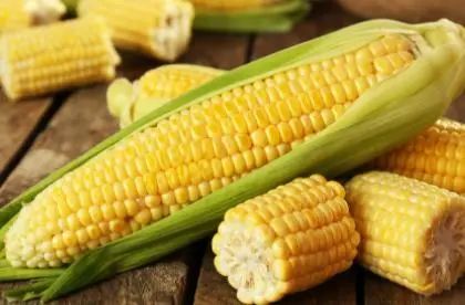 玉米，是胃炎的“催化剂”吗？医生：养胃，少碰4果，多吃6物