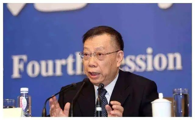 “无效治疗”应被曝光？医生坦言：很多手术无需做，很多药不用吃