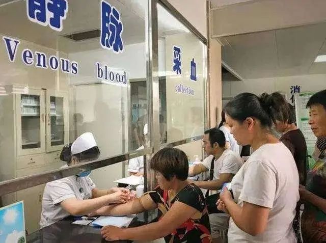 “无效治疗”应被曝光？医生坦言：很多手术无需做，很多药不用吃