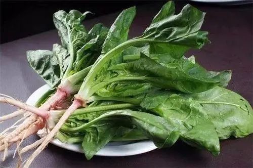 气血不足百病生！建议：常吃8物，或有助补气养血，“面若桃花”