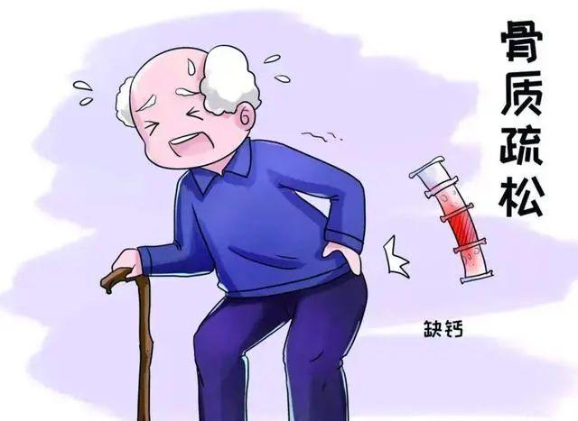 长期吃花生，会刺激癌症扩散吗？涨知识的科普，不妨转给家人一看
