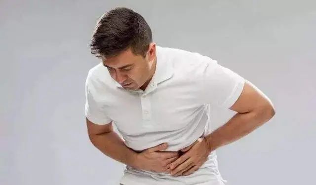 长期吃花生，会刺激癌症扩散吗？涨知识的科普，不妨转给家人一看