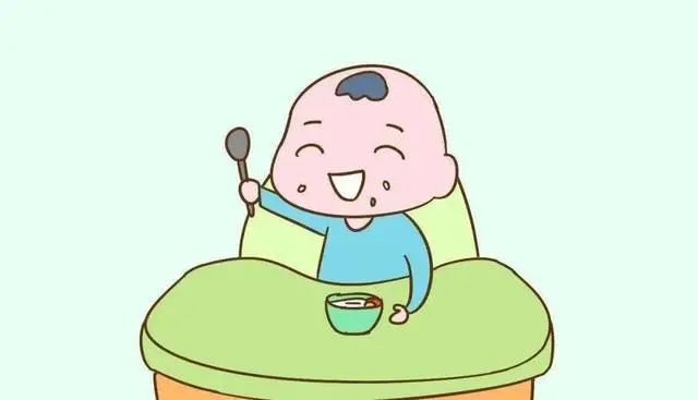 被儿科医生拉入“黑名单”的7种小零食，你还在给孩子吃吗？