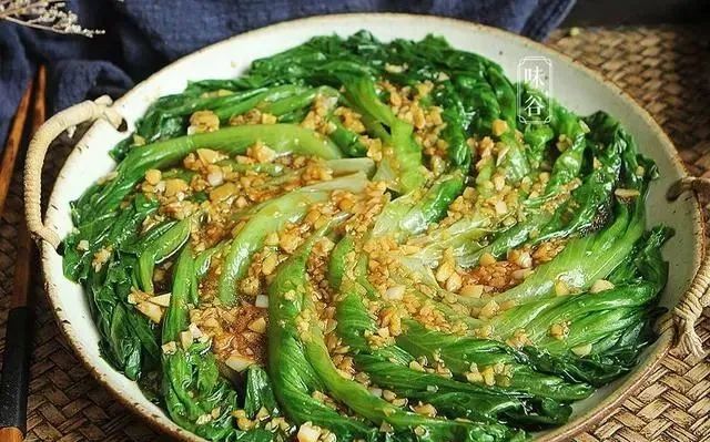 阳春三月，多吃这6种“高维C”食物，增强免疫力，应季而食又美味