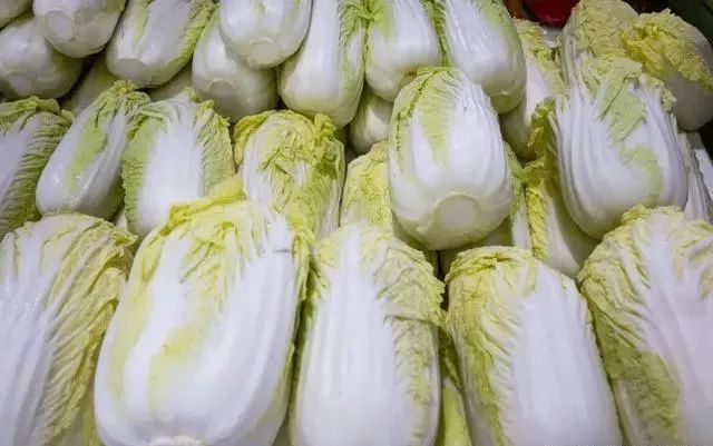 阳春三月，多吃这6种“高维C”食物，增强免疫力，应季而食又美味